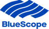 bluescope