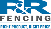 R & R Fencing